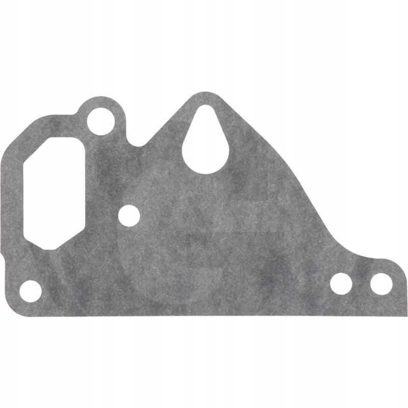 Massey Ferguson Merlo tarpiklis v836120129