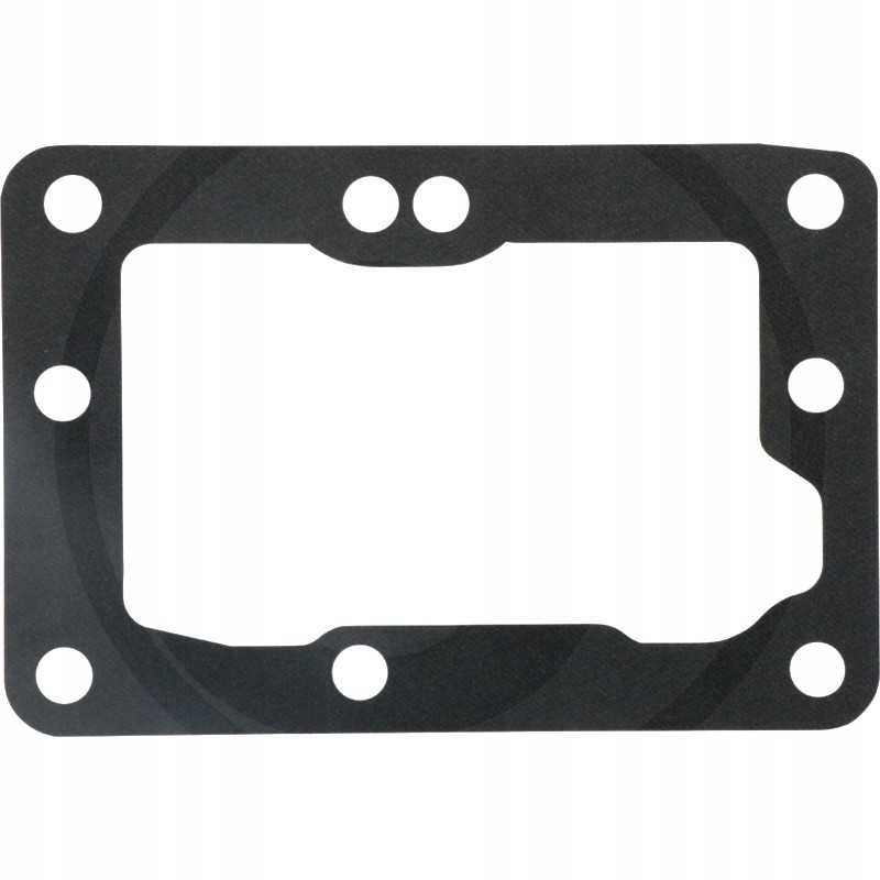 Antspaudas 514100050170 238108050270 fendt