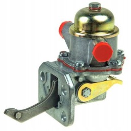 Massey kuro padavimo siurblys 100 72 10072