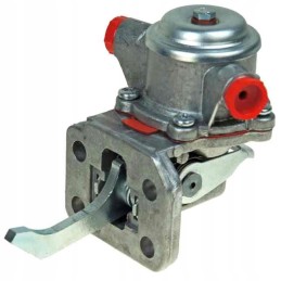 Massey kuro padavimo siurblys 100 72 10072