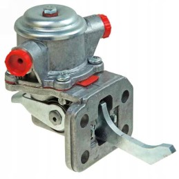 Massey kuro padavimo siurblys 100 72 10072