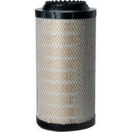 Zetor oro filtras wa201090 wa20 1090