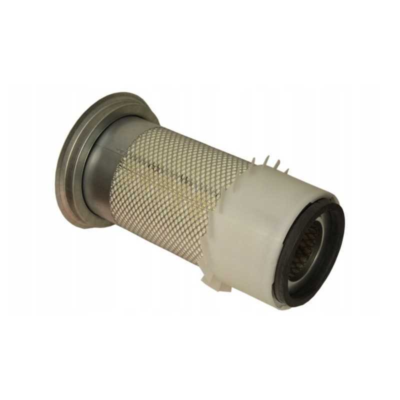 Oro filtras zetor 3320 7340 išorinis 79011295