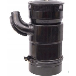 Oro filtras Ursus C 360 sukomplektuotas 46612020