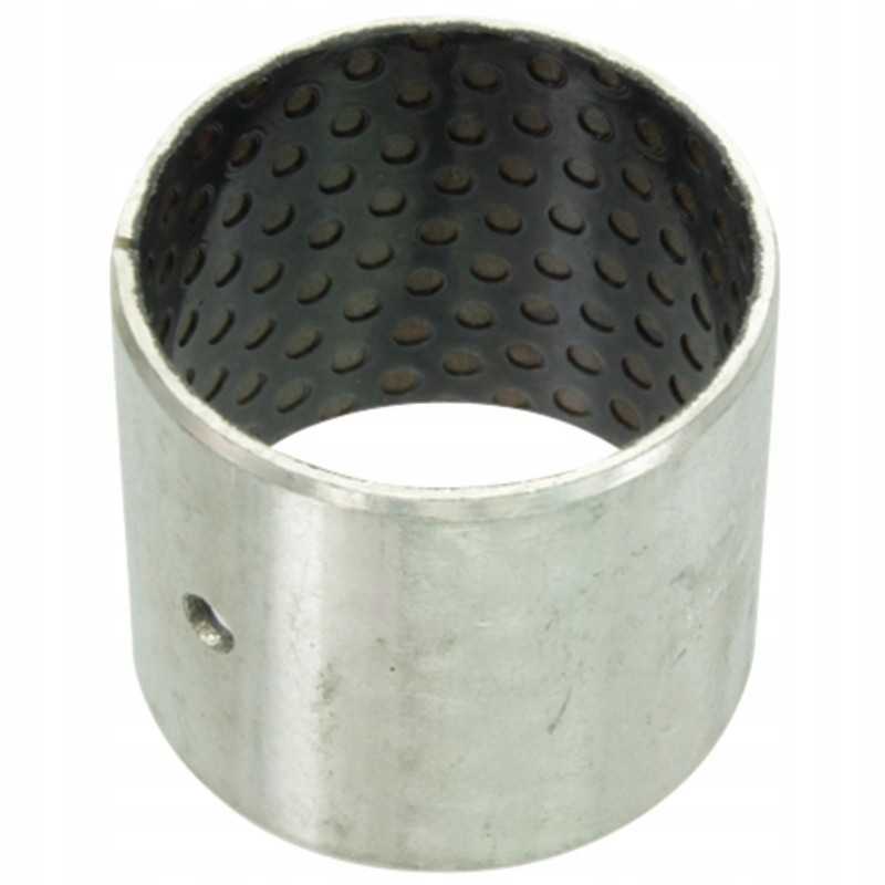 Įvorė 159000 3426938m1 dana spicer