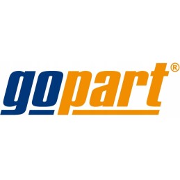 Oro filtras Ursus C 360 sukomplektuotas 46612020