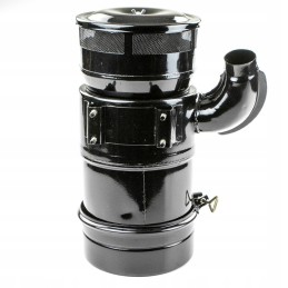 Oro filtras ursus c 360 c360 4011 c355