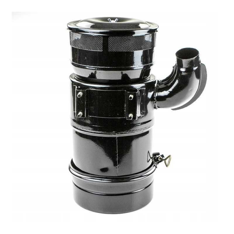 Oro filtras ursus c 360 c360 4011 c355