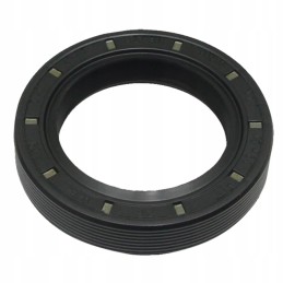 Sandarinimo žiedas f184300020630 fendt