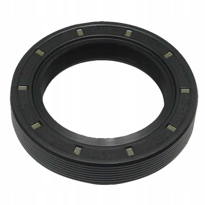 Sandarinimo žiedas f184300020630 fendt