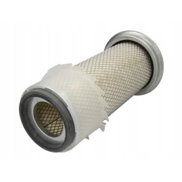 Oro filtras ursus 3822 donaldson off p776358