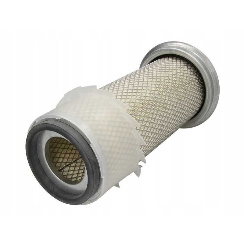 Oro filtras ursus 3822 donaldson off p776358