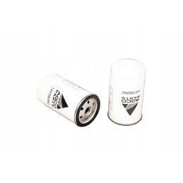 1447082m2 agco variklio alyvos filtras