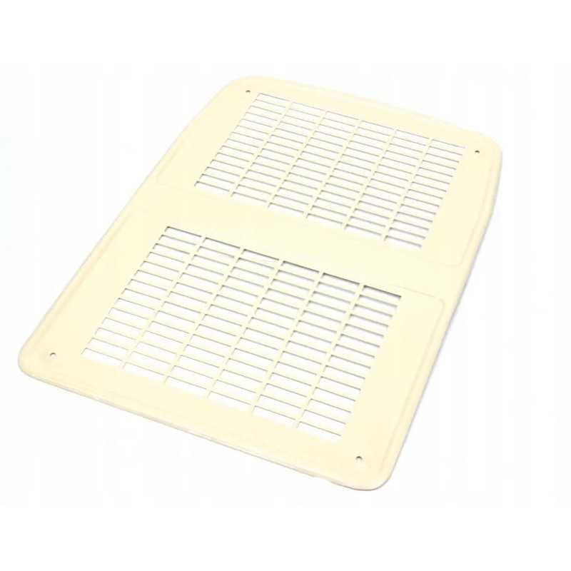 Kaukės tinklelis, dažytas, milteliniu būdu dengtas cinkuotas skarda