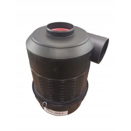 Oro filtras su korpusu 04452958 4 sdf