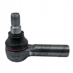 Rutulinis šarnyras 7700658834 Renault