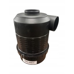 Oro filtras su korpusu 04452958 4 sdf