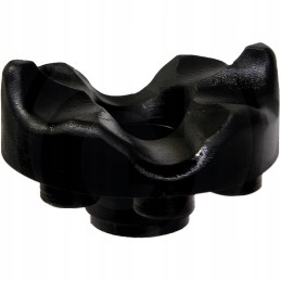 Fendt veidrodėlio laikiklio spyna 198810150061