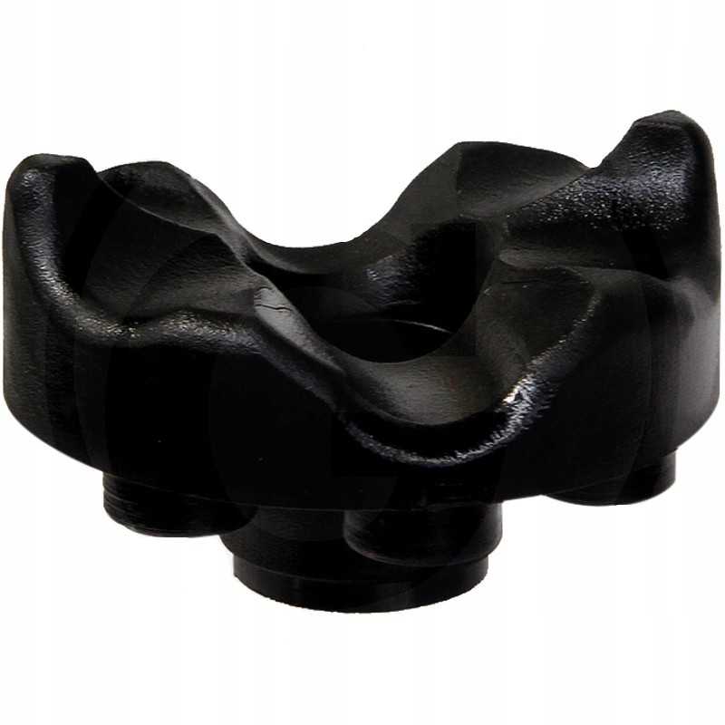 Fendt veidrodėlio laikiklio spyna 198810150061