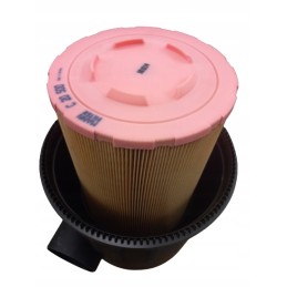 Oro filtras su korpusu 04452958 4 sdf