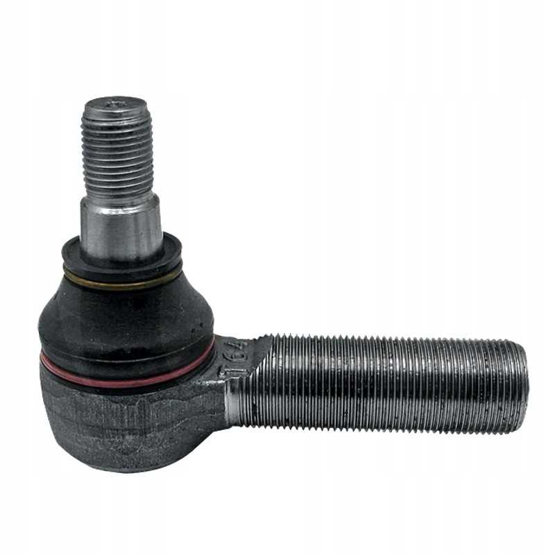 Rutulinis šarnyras 7700658834 Renault