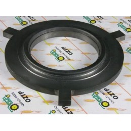 Sankabos slėgio plokštė mf3 mf4