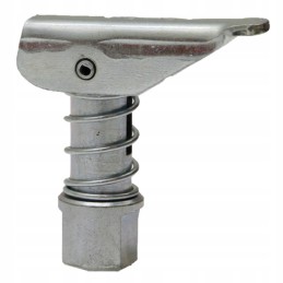 Granito transportavimo dantų apsauga