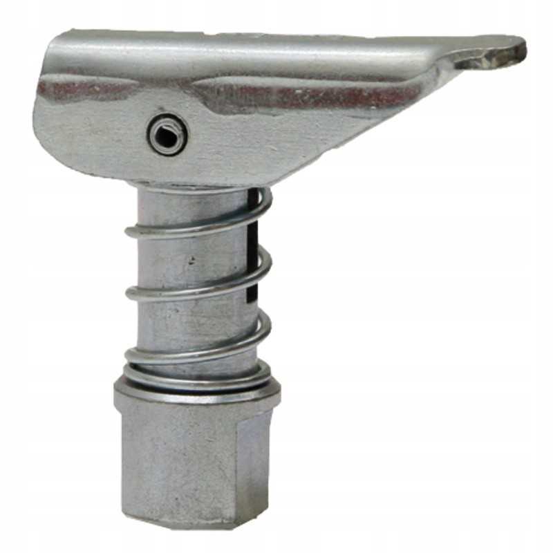 Granito transportavimo dantų apsauga