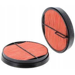 John deere oro filtras re181915