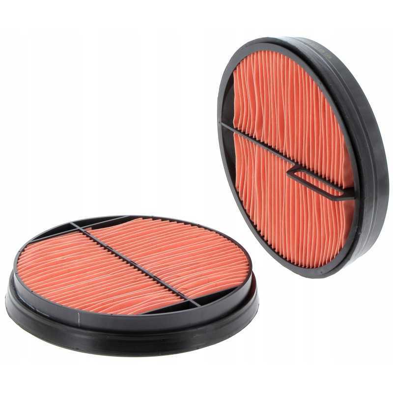 John deere oro filtras re181915