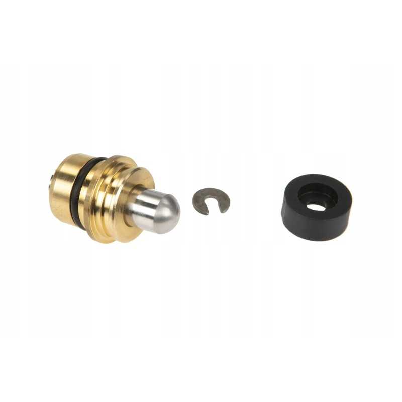 4232901m1 vairasvirtės remonto komplektas