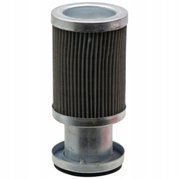 Granito hidraulinės pavarų dėžės alyvos filtras