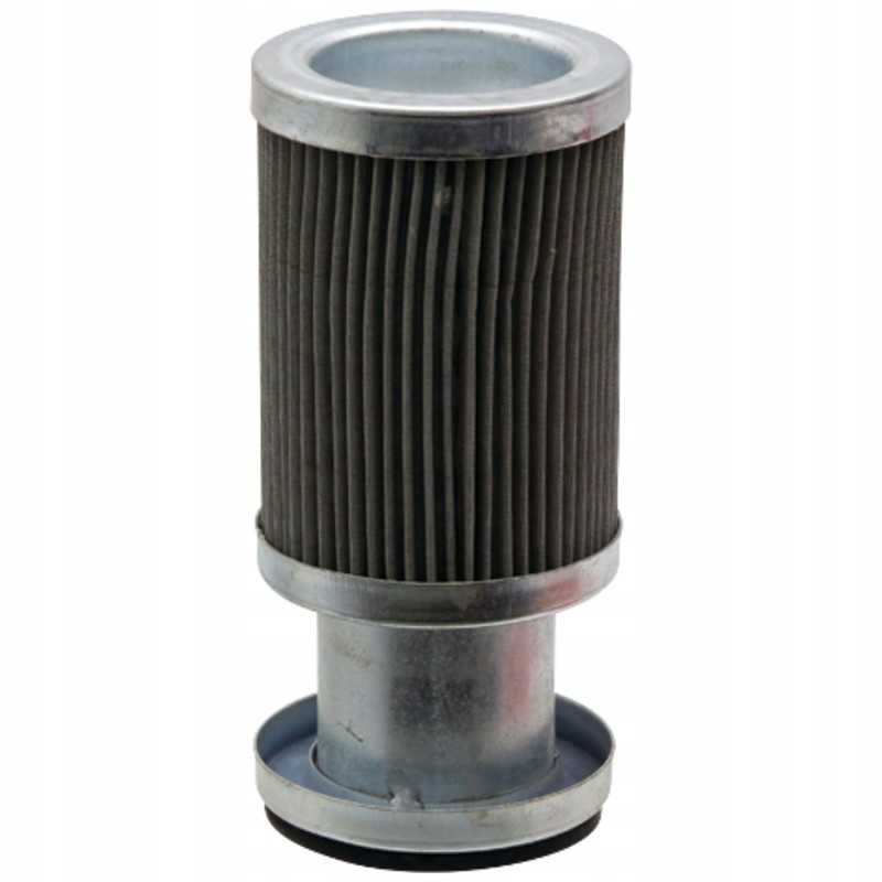 Granito hidraulinės pavarų dėžės alyvos filtras