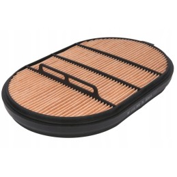 Oro filtras SF SL82023