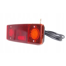 Galinis žibintas buvo 480