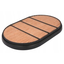 Oro filtras SF SL82023