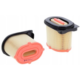 Sa17457 hifi oro filtras