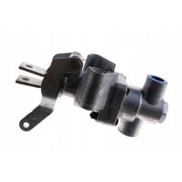 Stabdžių vožtuvas c 360 import 42480160