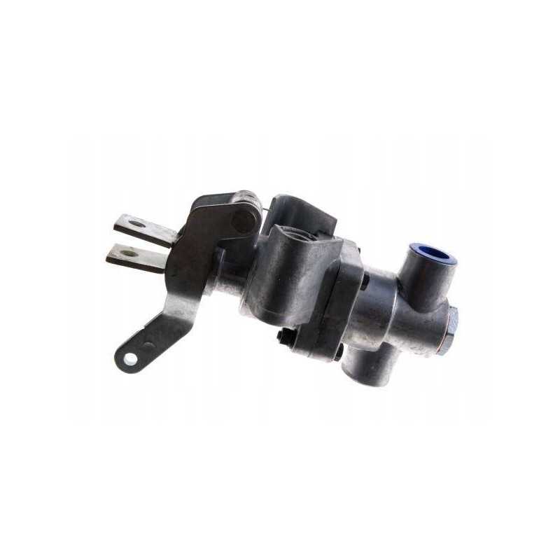 Stabdžių vožtuvas c 360 import 42480160