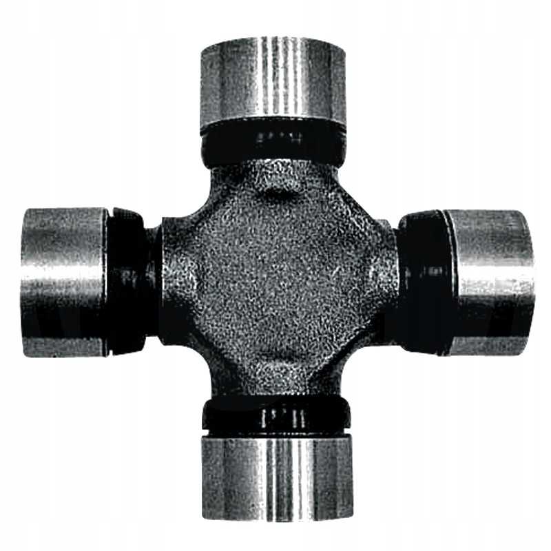 Krzyzak rinkinys 72704112 04388572 granitas