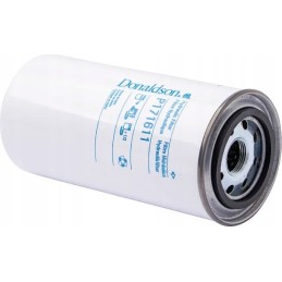 Donaldson hidraulinis filtras