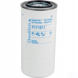 Donaldson hidraulinis filtras