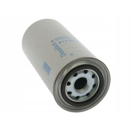 Donaldson hidraulinis filtras