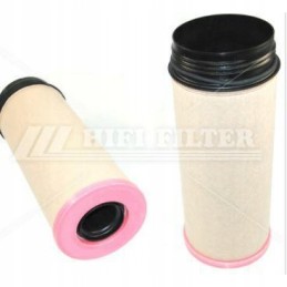 Manitou john deere hifi išorinis oro filtras