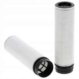 Manitou john deere hifi išorinis oro filtras