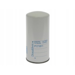 Donaldson hidraulinis filtras