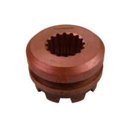 C 360 užrakto sankaba originali Ursus