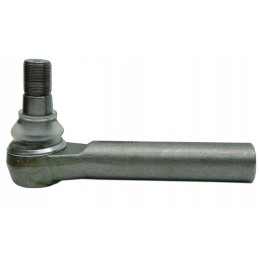 John Deere Warynski rutulinė jungtis kairė dešinė