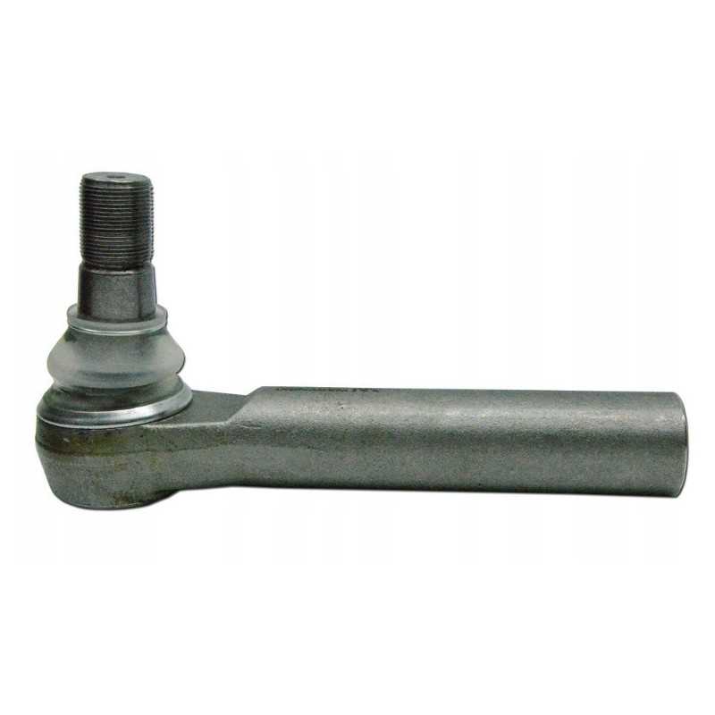 John Deere Warynski rutulinė jungtis kairė dešinė