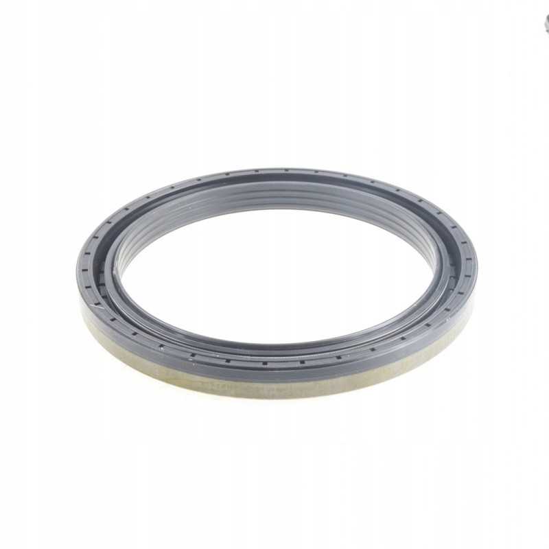 Alyvos sandariklis h926301020100 corteco 12016391b